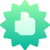 service icon