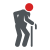 Orthopedic Rehabilitation